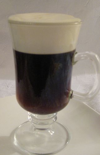 blog Irish coffee 2