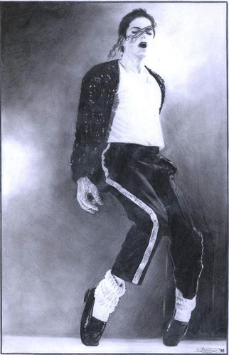 michael-jackson1