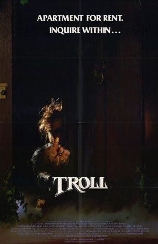 troll-1986.jpg