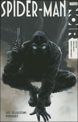 SM-NOIR.jpg