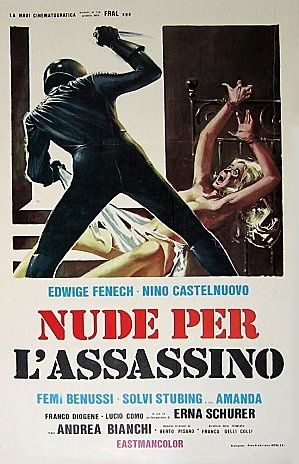 Nude-per-l-assassino-affiche-2.jpeg