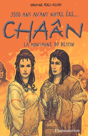 chaan3.gif