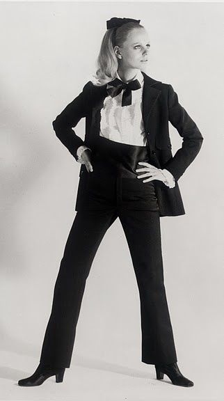 -c--fondation-Pierre-Berge---YSL---AH1966.jpg