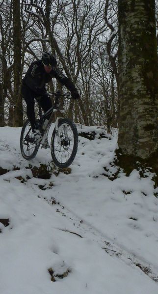 marce-1-copie-1.jpg