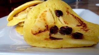 pancakes-a-la-pommes-et-aux-raisins-015.JPG