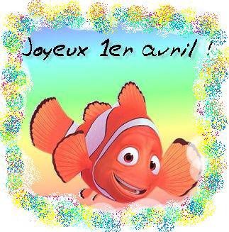 poisson d'avril 1-fixe