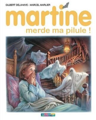 martine-merde-ma-pilule.jpg