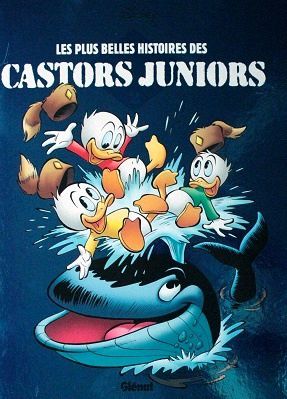 Les-plus-belles-histoires-des-castors-juniors-1.JPG