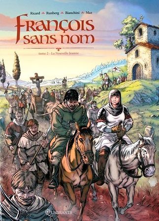 Francois-sans-nom-T.II-1.JPG