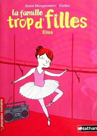 La-famille-trop-d-fille-Elisa-1.JPG