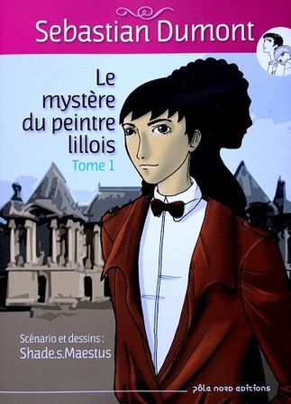 Le-mystere-du-peintre-lillois-T.I-1.JPG