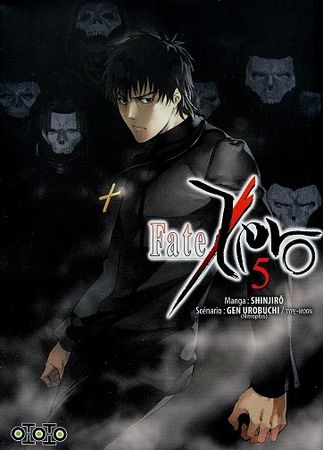 Fate-zero-T.V-1.JPG