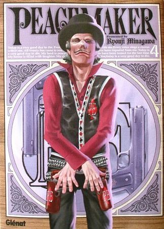 Peace-maker-T.IV-1.JPG