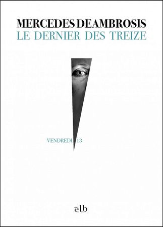 le_dernier_des_treize_01.jpg