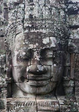 0623---Visage-de-Buddah-Bayon-Angkor.jpg