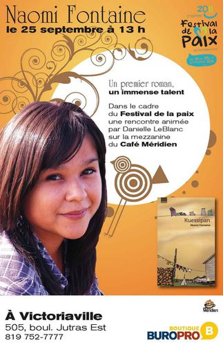 Affiche-NaomiFontaine-1-.jpg