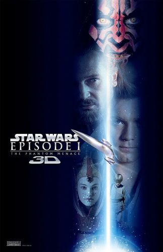 phantommenace-poster-bluelightsaber-full.jpg