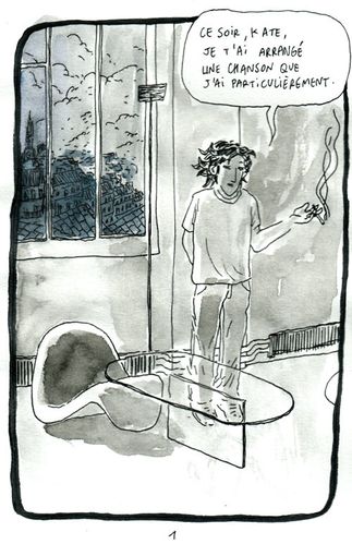 serge01.jpg