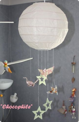 lustre2-copie-1.jpg