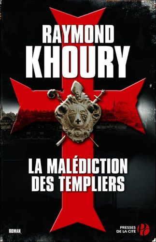 La-Malediction-des-Templiers-de-Raymond-Khoury.jpg