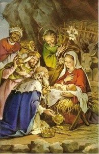 reyes-magos-194x300.jpg