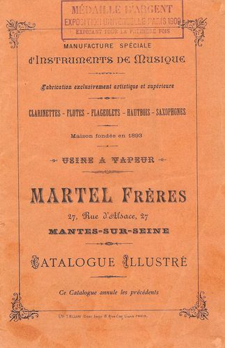 Martel Frères.r