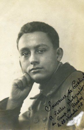 img120.jpg