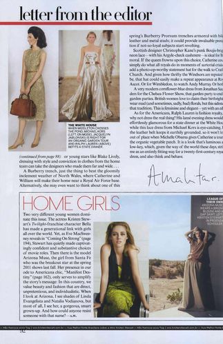 Vogue_KSBR_007.jpg