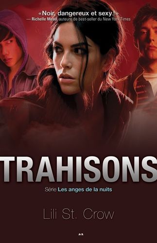 http://img.over-blog.com/323x500/4/03/32/93/Livres-Bit-Lit/les-anges-de-la-nuit-t2.jpg