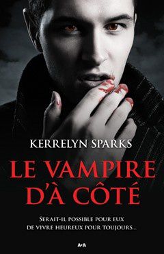 le-vampire-da-cote.jpg