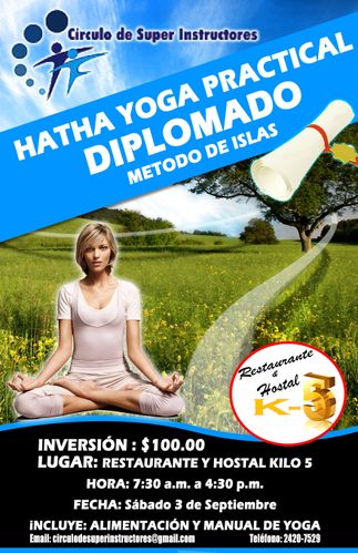 yoga-copia-1.jpg