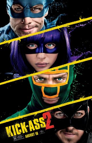 kick-affiche.jpg