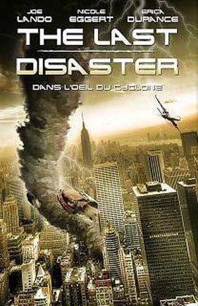 The-Last-Disaster-Dans-l-oeil-du-cyclone.jpg
