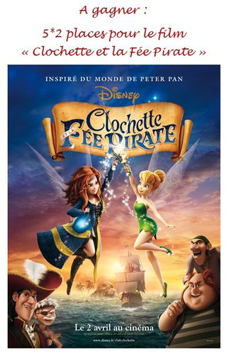 places-clochette-et-la-fee-pirate-a-gagner.jpg