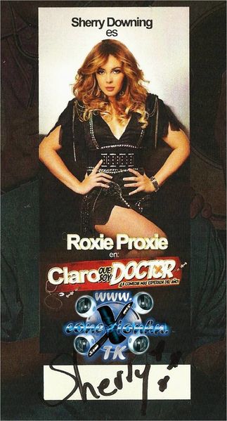 Claro-Que-Soy-Doctor-Entrevista-a-Sherry-Downing.jpg