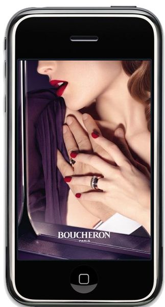 Boucheron-application-iPhone1.jpg