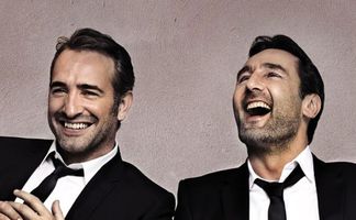 gilles_lellouche_jean_dujardin_9433_north_584x360.jpg