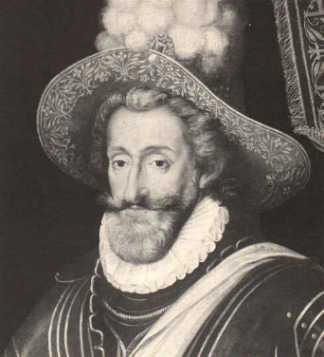 henriiv.jpg