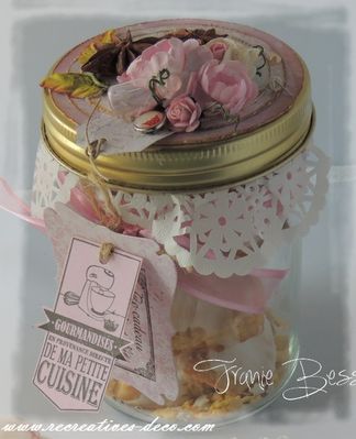 swap gourmand3