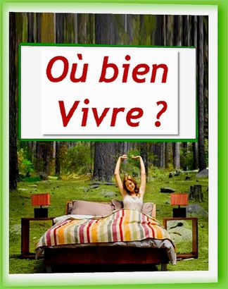 vivre-autrement1.jpg