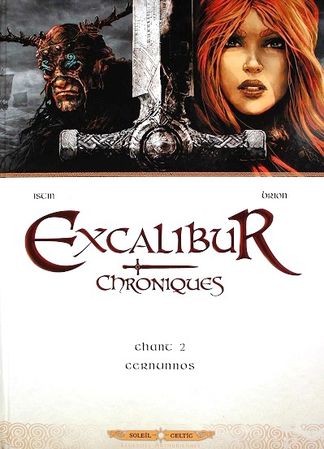 Excalibur-chroniques-chant-II-1.JPG
