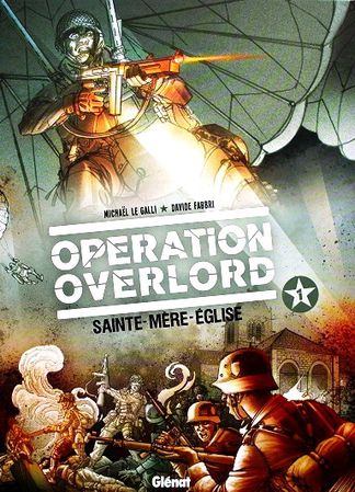 Operation-overlord-T.I-1.JPG