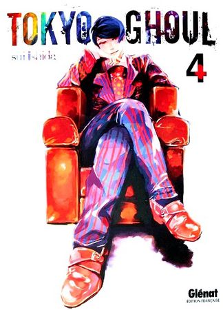 Tokyo-ghoul-T.IV-1.JPG