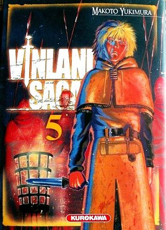 Vinland-saga-T.V-1.JPG