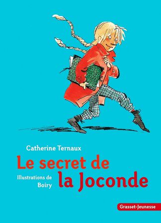 Le-secret-de-la-Joconde.jpg
