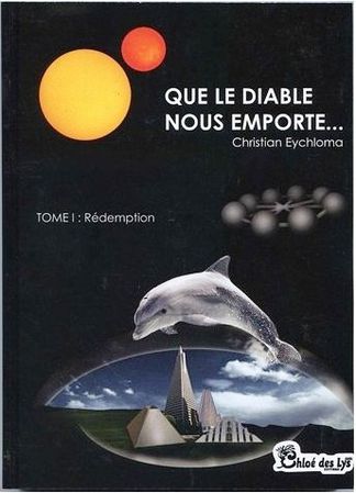 Que-le-diable-nous-emporte-T1-Redemption.jpg