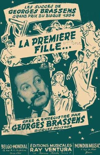 Brassens.jpg