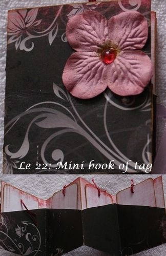 cadeau du 22
