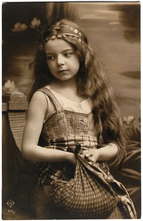 vicshaunapalmer.jpg