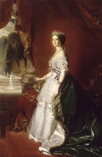 389px-Imperatrice_Eugenie_-_Winterhalter_-_1853.jpg